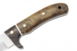 Fixed Blade Knife CEA-122