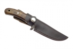 Fixed Blade Knife CEA-122