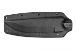 Fixed Blade Knife CEZ-1116