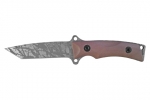 Fixed Blade Knife CEZ-1404