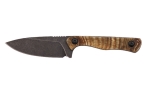 Fixed Blade Knife CEZ-2334