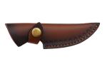 Fixed Blade Knife CEZ-2334