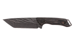 Fixed Blade Knife CEZ-2339