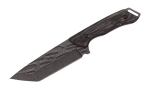 Fixed Blade Knife CEZ-2339