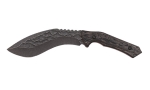 Fixed Blade Knife CEZ-2340