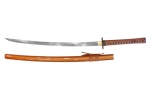 Samurai Swords CDF-1102