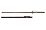 Samurai Swords CDF-747B