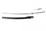 Samurai Swords CDF-9241