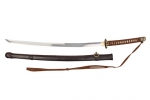 Samurai Swords CDF-9635