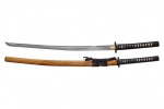 Samurai Swords CEJ-253