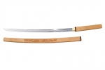 Samurai Swords CEJ-326WD