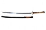 Samurai Swords CEJ-K171BK