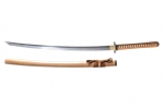 Samurai Swords CEJ-K173WD