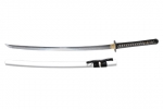 Samurai Swords CEJ-K174WT