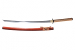 Samurai Swords CEJ-K175BR