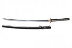 Samurai Swords CEJ-K176BK