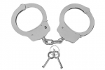 Handcuffs JC-805