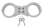 Handcuffs JC-806A