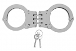 Handcuffs JC-809
