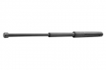 Batons NS-21F