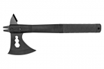 Axe CAD-701A