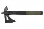 Axe CAD-701B