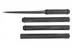 Spear CCM-1502