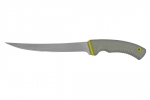 Fillet Knife G-CL3-GY