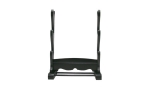 Sword Display Stand CEU-2403