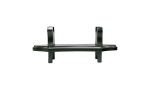 Sword Display Stand CEU-2405