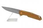 ACRYLIC KNIFE STAND GP-003