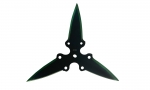 Throwing Stars CAZ-2408
