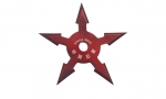 Throwing Stars CAZ-2422