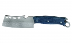 Kitchen Knife CEN-2423