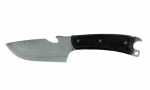 Kitchen Knife CEN-2427