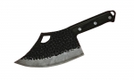 Kitchen Knife CEN-2446