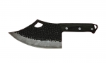 Kitchen Knife CEN-2446