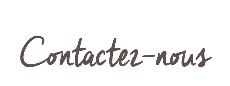 proimages/exposants-contact.png