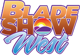 Blade show Texas 2025