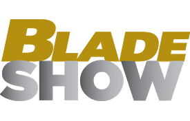 BLADE SHOW 2024