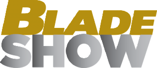 BLADE SHOW 2025