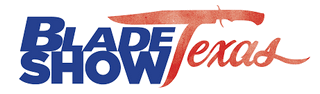 Blade show Texas 2025