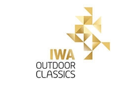 IWA OUTDOORCLASSICS