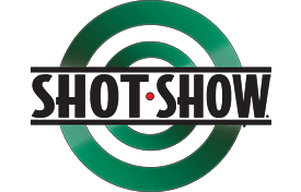 SHOT SHOW 2024