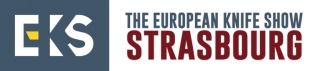 Euro Knife Show (EKS) 2027
