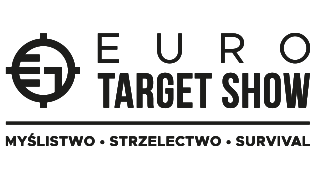 Euro Target Show 2027