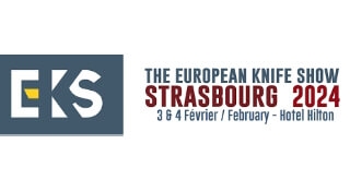European Knife Show (EKS)