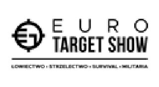 EURO TARGET SHOW