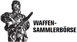 WAFFEN-SAMMLERBÖRSE