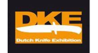 Dutch Knife Exhibition 2024